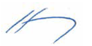 unterschrift_kaufmann